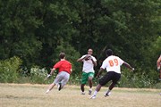 OTFL Gallery Image